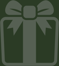 Cadeaubon